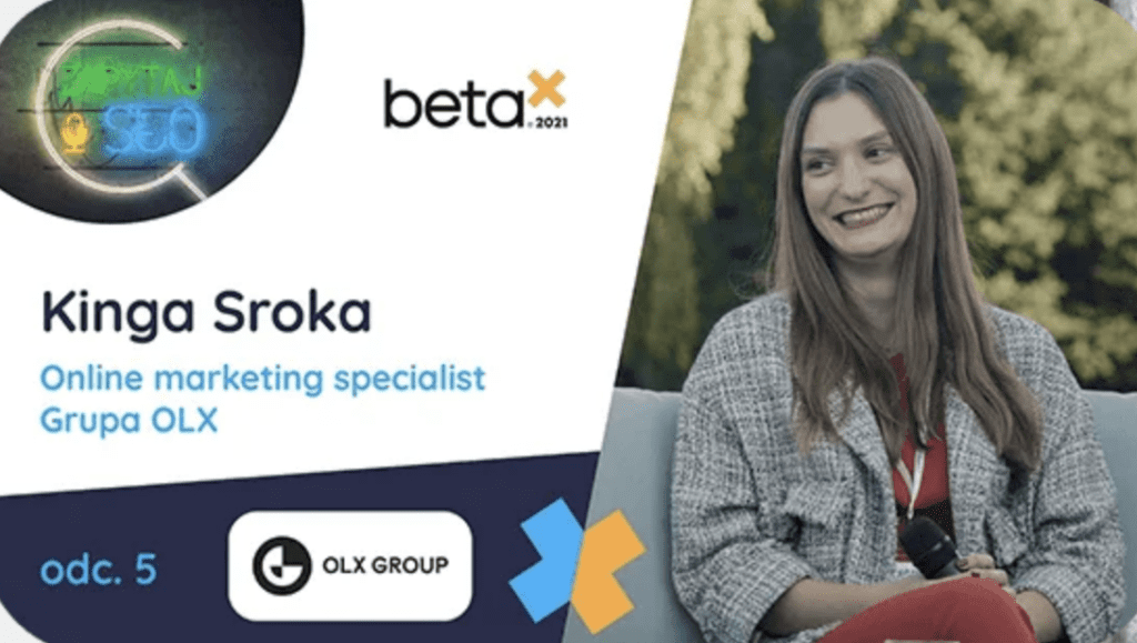 digital marketing consultant