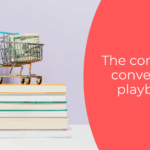 Black Friday e-commerce strategy 2025